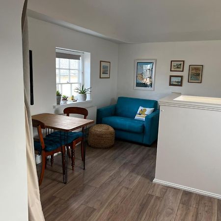 Apartament Loft In Bungay Zewnętrze zdjęcie