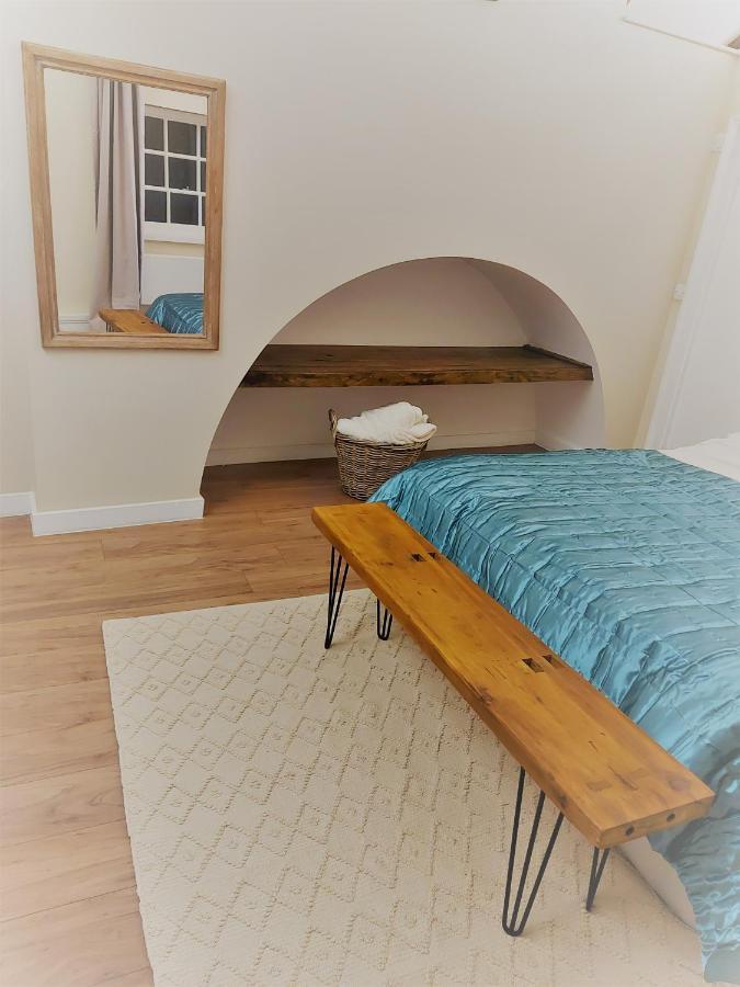 Apartament Loft In Bungay Zewnętrze zdjęcie