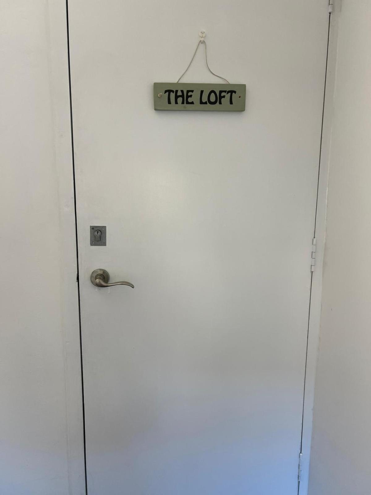 Apartament Loft In Bungay Zewnętrze zdjęcie